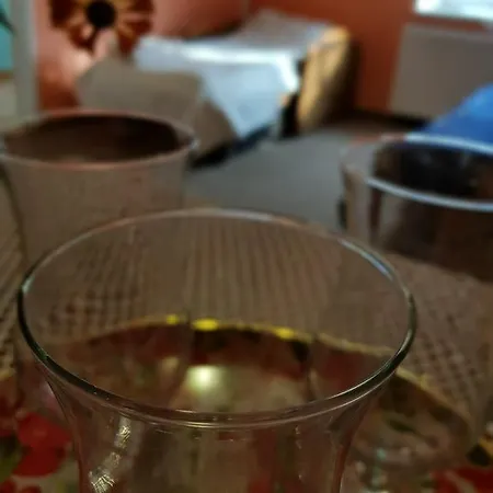 Privat bolig Famil Starogard Gdański