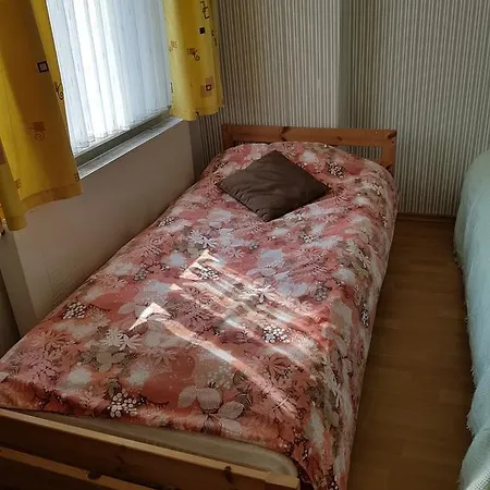 Famil * Starogard Gdański