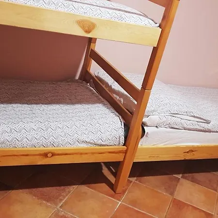 Privat bolig Famil Starogard Gdański